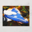 Search for remembrance day postcards Gravityx9