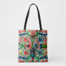 Search for manuscript bags Mediaeval