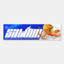 Search for drifting bumper stickers Racing