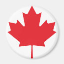 Search for canada flag magnets Patriotism