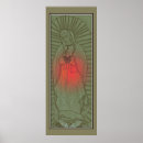 Search for guadalupe art Christian