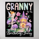 Search for german game posters Birthday