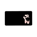 Search for gradient labels Pink