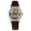 Search for big watches Safari