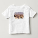Search for yemen tshirts Republic of yemen