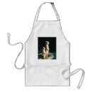Search for meerkat aprons Africa