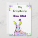 Search for purple gender reveal invitations Yellow