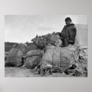 Search for eskimo posters States