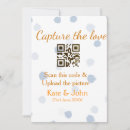 Search for capture invitations Capture the love
