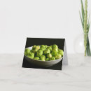 Search for brussel sprout cards Vegetables