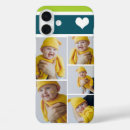 Search for striped heart iphone cases Ricaso