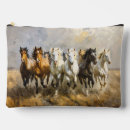 Search for galloping accessories Equestrian