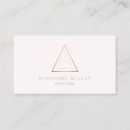 Search for pink triangle Cool