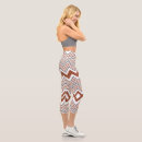 Search for zigzag leggings Trendy
