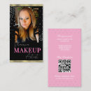 Search for bling business cards Professional