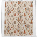 Search for boho shower curtains Bathroom