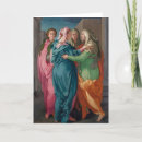 Search for visiting cards Religious