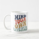 Search for parenthood mugs Feminist