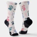 Search for furry underwear Funny