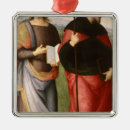 Search for st john christmas tree decorations Renaissance
