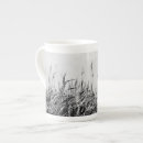 Search for dune mugs Photography