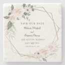 Search for coaster save the dates Modern