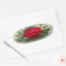 Search for leaves of grass stickers Green
