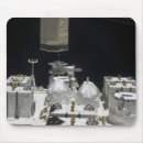 Search for experiment mousepads Photography