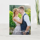 Search for got bride Just married