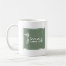 Search for family farm mugs Farmhouse