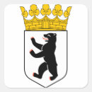 Search for germany coat of arms stickers Travel