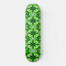 Search for peacocks skateboards Vintage