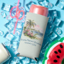 Search for family reunion can coolers Cruise