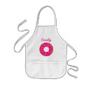 Search for big girls aprons For kids