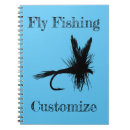 Search for fly fishing notebooks Angling