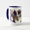 Search for mardi mugs Blue