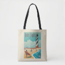 Search for lighthouse design posters Outer banks