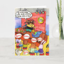 Search for comedy cards Funny
