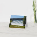 Search for dam cards Photography