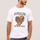 Search for cowboy boots tshirts Country