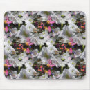 Search for purity electronics Floral