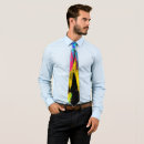 Search for mixed ties Fashion