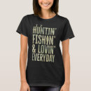 Search for fly fishing Mountains