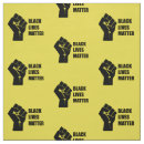 Search for black lives matter fabric Justice