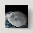 Search for continent badges Climate