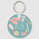 Search for spas key rings For her