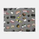 Search for bar doormats Fun