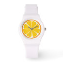 Search for summer watches Retro