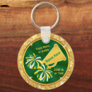 Search for cheer key rings For kids