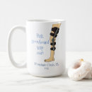 Search for braces mugs Funny